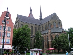 dscn5680 1200