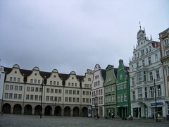 dscn5681 1200
