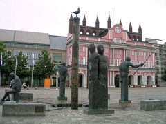 dscn5683 1200