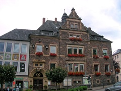 DSCN6166 1200