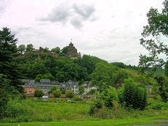 DSCN6168 1200