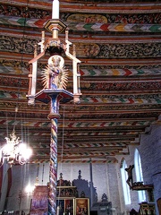 dscn5586 1200