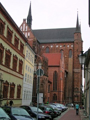 dscn5591 1200