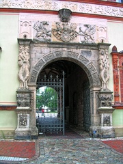 dscn5592 1200