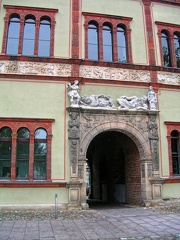 dscn5593 1200