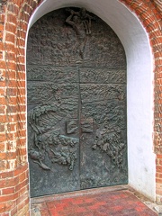 dscn5597 1200
