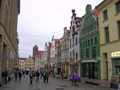 dscn5602 1200