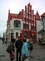 dscn5600 1200