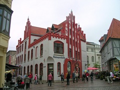 dscn5607 1200