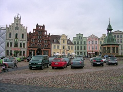 dscn5609 1200