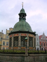 dscn5610 1200