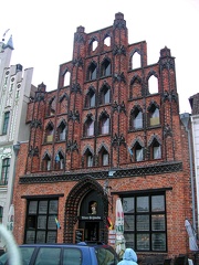 dscn5611 1200