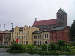 dscn5620 1200