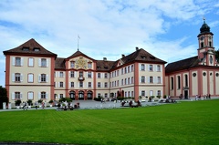 Mainau-Insel 110729 DSC 0321  1200