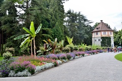 Mainau-Insel 110729 DSC 0339 1200