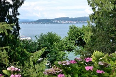 Mainau-Insel 110729 DSC 0351 1200