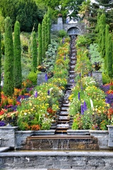 Mainau-Insel 110729 DSC 0372 1200