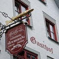 DSC 0296 1200