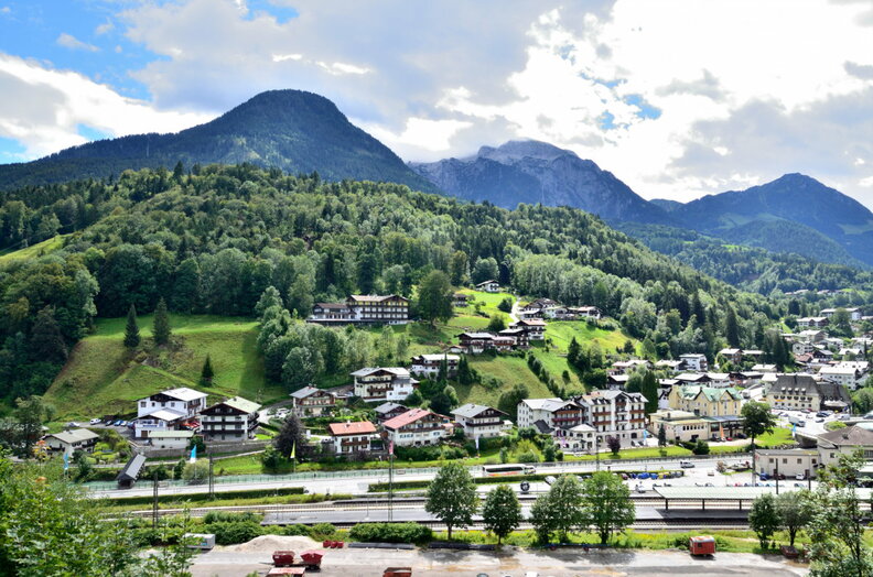 Berchtesgaden_110809_DSC_0218_1200.jpg