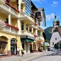 Berchtesgaden 110809 DSC 0221 1200