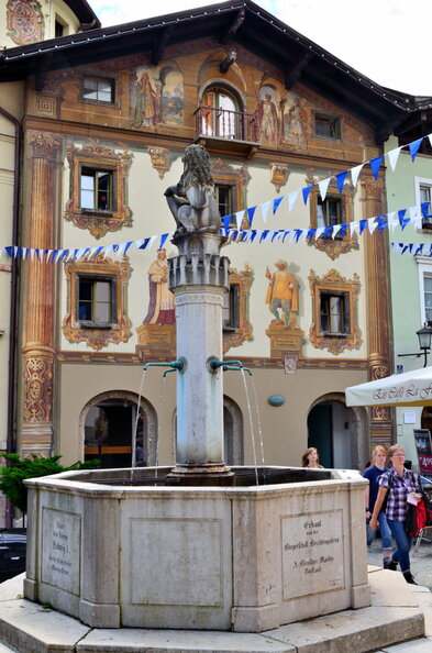 Berchtesgaden_110809_DSC_0231_1200.jpg