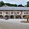 Berchtesgaden 110809 DSC 0247 1200