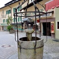 Berchtesgaden 110809 DSC 0270 1200