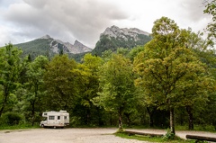 Hintersee 110809 DSC 0288 1200