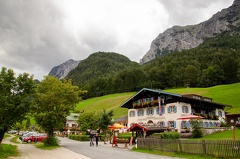 Hintersee 110809 DSC 0289 1200