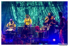 Kogoba-Basigui Red-Desert-Orchestra&amp;Kalajula-Band DSC 4857