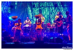 Kogoba-Basigui Red-Desert-Orchestra&amp;Kalajula-Band DSC 4864