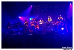 Kogoba-Basigui Red-Desert-Orchestra&amp;Kalajula-Band DSC 4881