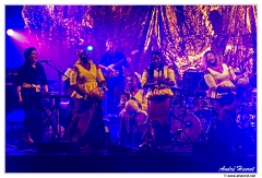 Kogoba-Basigui Red-Desert-Orchestra&amp;Kalajula-Band DSC 4885
