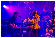 Kogoba-Basigui Red-Desert-Orchestra&amp;Kalajula-Band DSC 4902