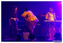 Kogoba-Basigui Red-Desert-Orchestra&amp;Kalajula-Band DSC 4942