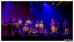 Kogoba-Basigui Red-Desert-Orchestra&amp;Kalajula-Band DSC 4944