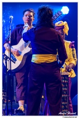 Kogoba-Basigui Red-Desert-Orchestra&amp;Kalajula-Band DSC 4962