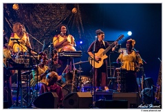 Kogoba-Basigui Red-Desert-Orchestra&amp;Kalajula-Band DSC 4980