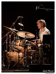 Christophe-Lavergne DSC 6336