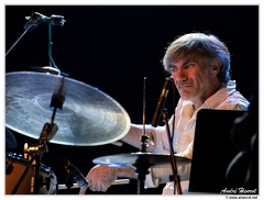 Christophe-Lavergne DSC 6404