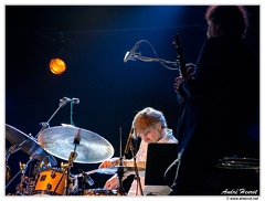 Christophe-Lavergne&amp;Louis-Sclavis DSC 6401