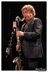 Louis-Sclavis DSC 6354