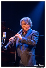 Louis-Sclavis DSC 6395