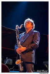 Louis-Sclavis DSC 6572