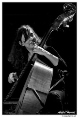 Sarah-Murcia DSC 6484 N&amp;B