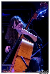 Sarah-Murcia DSC 6484