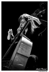 Sarah-Murcia DSC 6497 N&amp;B