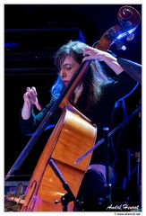 Sarah-Murcia DSC 6497