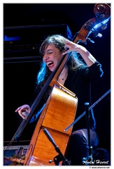 Sarah-Murcia DSC 6547