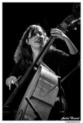 Sarah-Murcia DSC 6556 N&amp;B